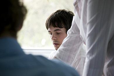 《死神：勇敢灵魂》PS4版上线 多项上线福利启动